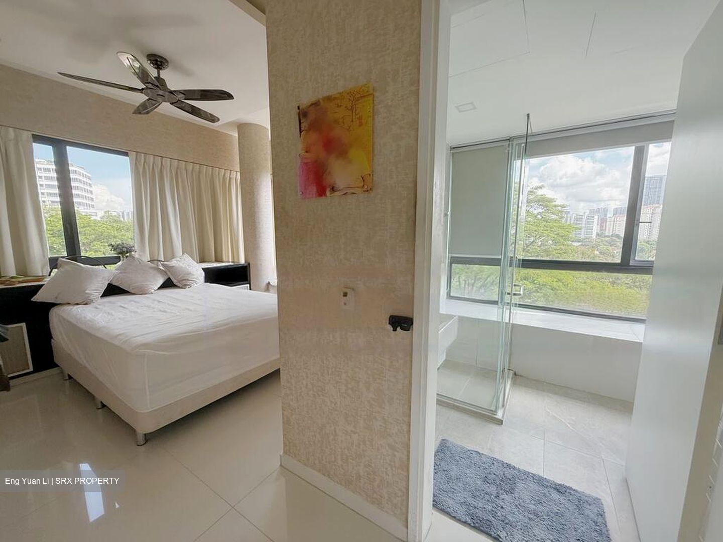 The Interlace (D4), Condominium #449362671